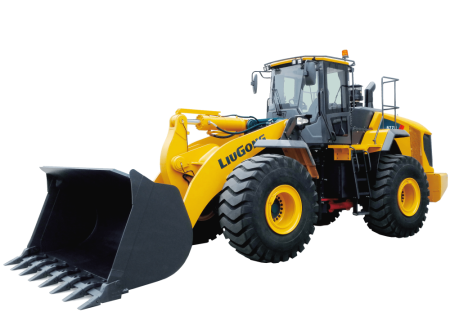 877H